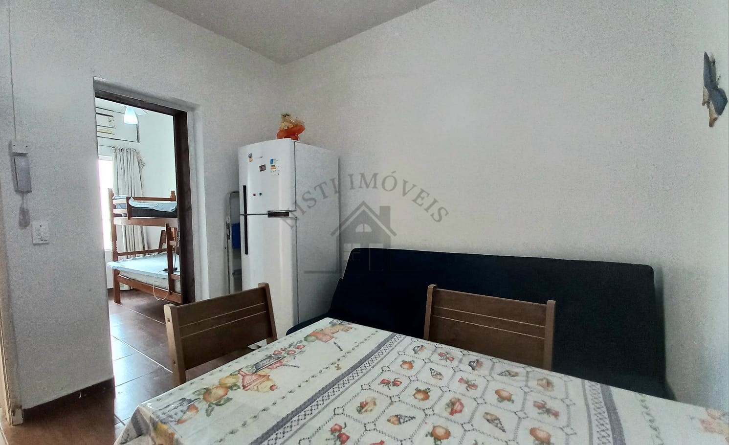 Apartamento, 2 quartos, 50 m² - Foto 8